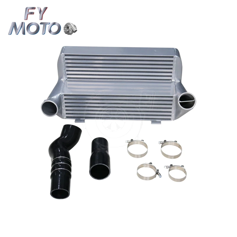 Intercooler kit for BMW Z4 335i E89 2009+