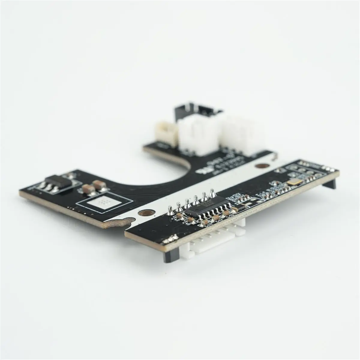 

Плата экструдера KSOL для серии Adventurer 5M, запчасть для 3D-принтера