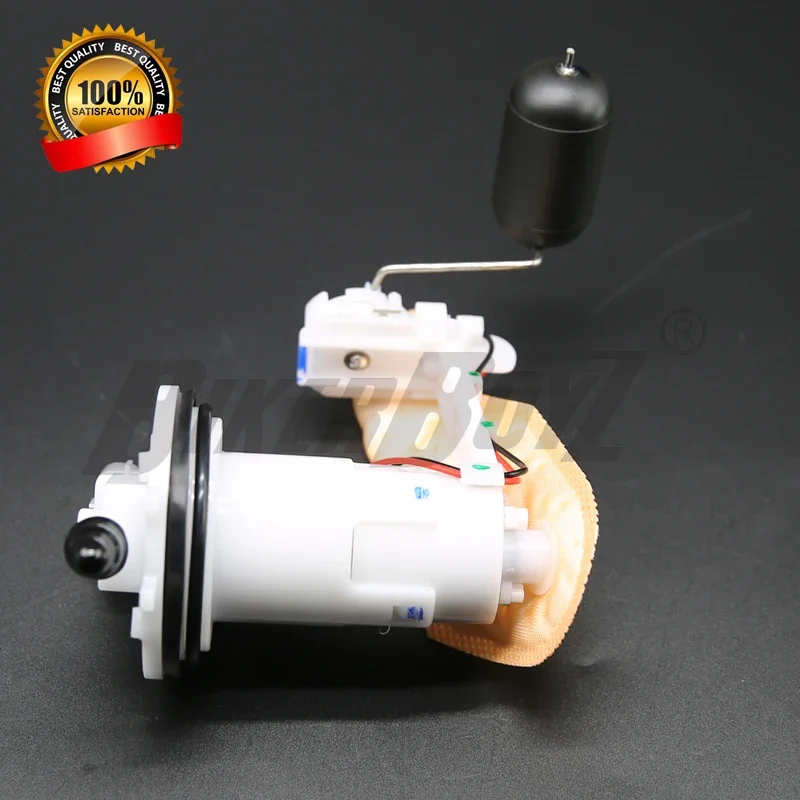 

OEM 16700-K46-N01 High performance Motorcycle tank fuel pump assy for BEAT-FI(2014),SCOOPY-I(2014),VARIO 110 PGM-F1(2014)