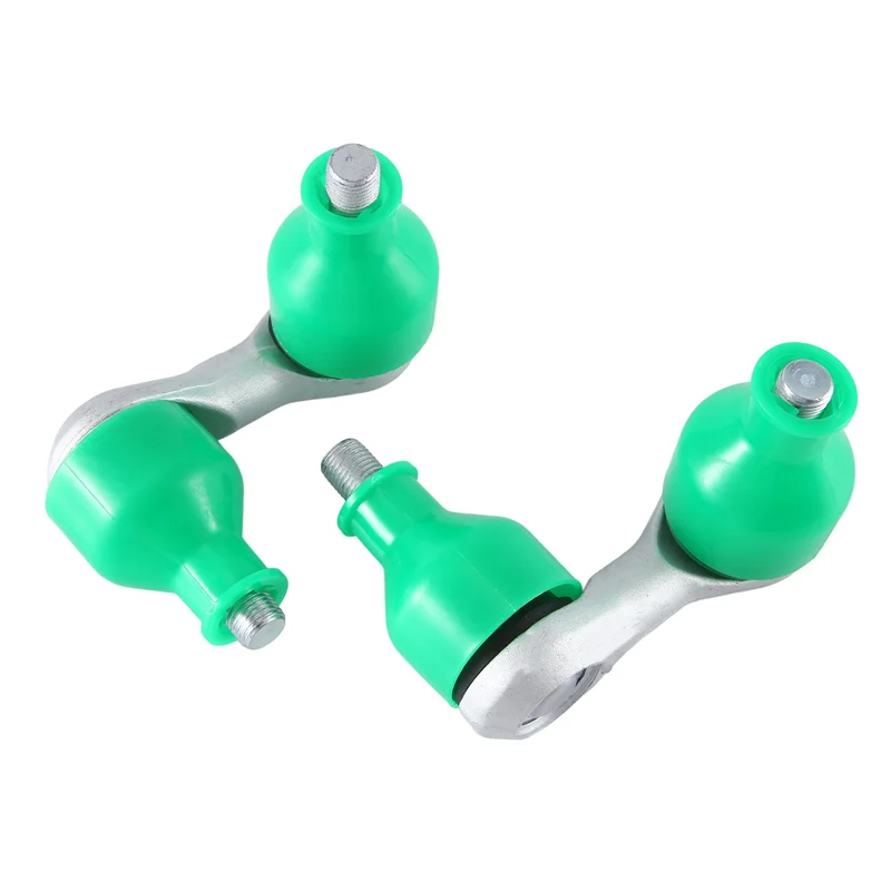 

Front Left & Right Stabilizer Link Parts Set For Nissan AWD Infiniti Q60 Q50 54668-JK54A , 54618-JK54A