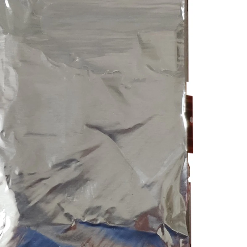 5.7 Inch 40 Pins Lcd-Scherm Et0570c9dn6 Touchscreen Digitizer Vervanging Onderdelen Tft Paneel Compatibel Met Originele Lcd