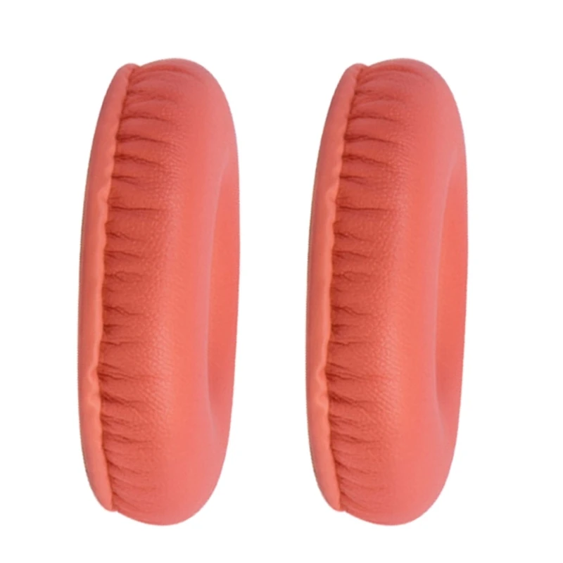 Replacement Ear Pads for TAH4205 TAH4105 Headphone Earpads Protein Ear Cushions