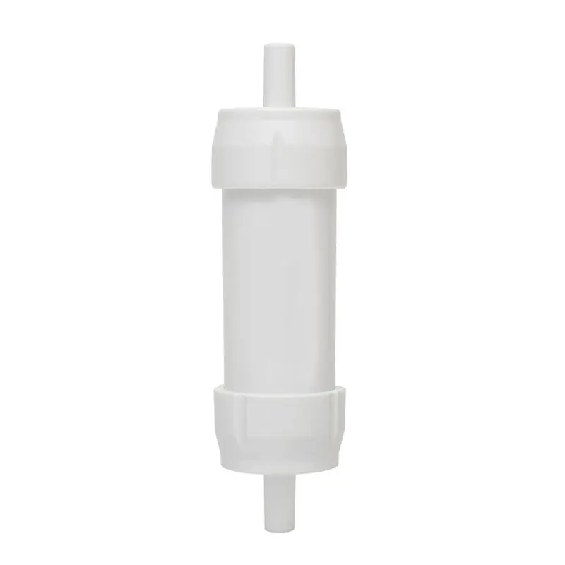 

Портативный фильтр-соломинка для воды AEF6 для кемпинга и походов, высокоэффективная очистка, снаряжение для активного отдыха