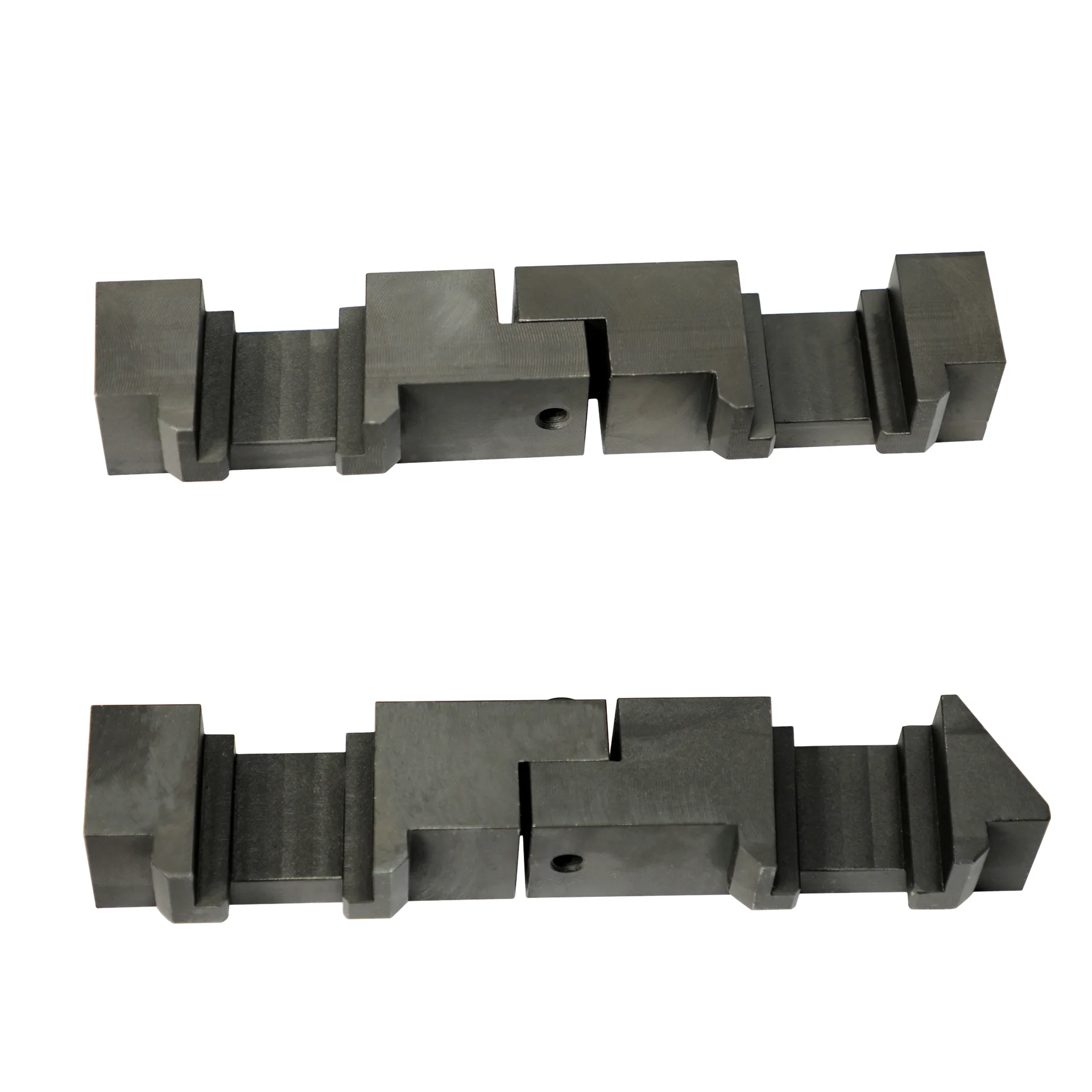 Voor BMW M62 M60 X5 X6 740 4.4 4.8 Land Rover Range Rover V8 motor timing speciaal gereedschap