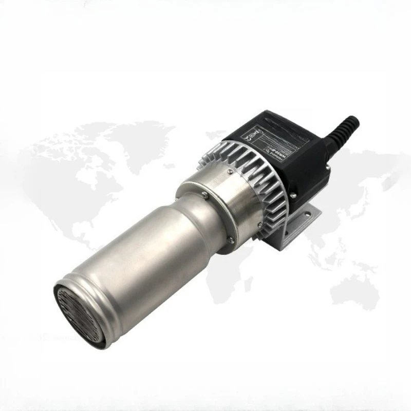 

Electrical WR50 Heater 5000 Heater Blowing Heating Equipment 5KW 10KW Industrial Hot Air Blower