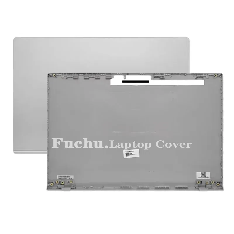 Nuovo per ASUS X415 X415E X415M X415JA V4200j V4200E Cover posteriore LCD per Laptop/cornice anteriore/tastiera Palm Pad/copertura inferiore/cerniera