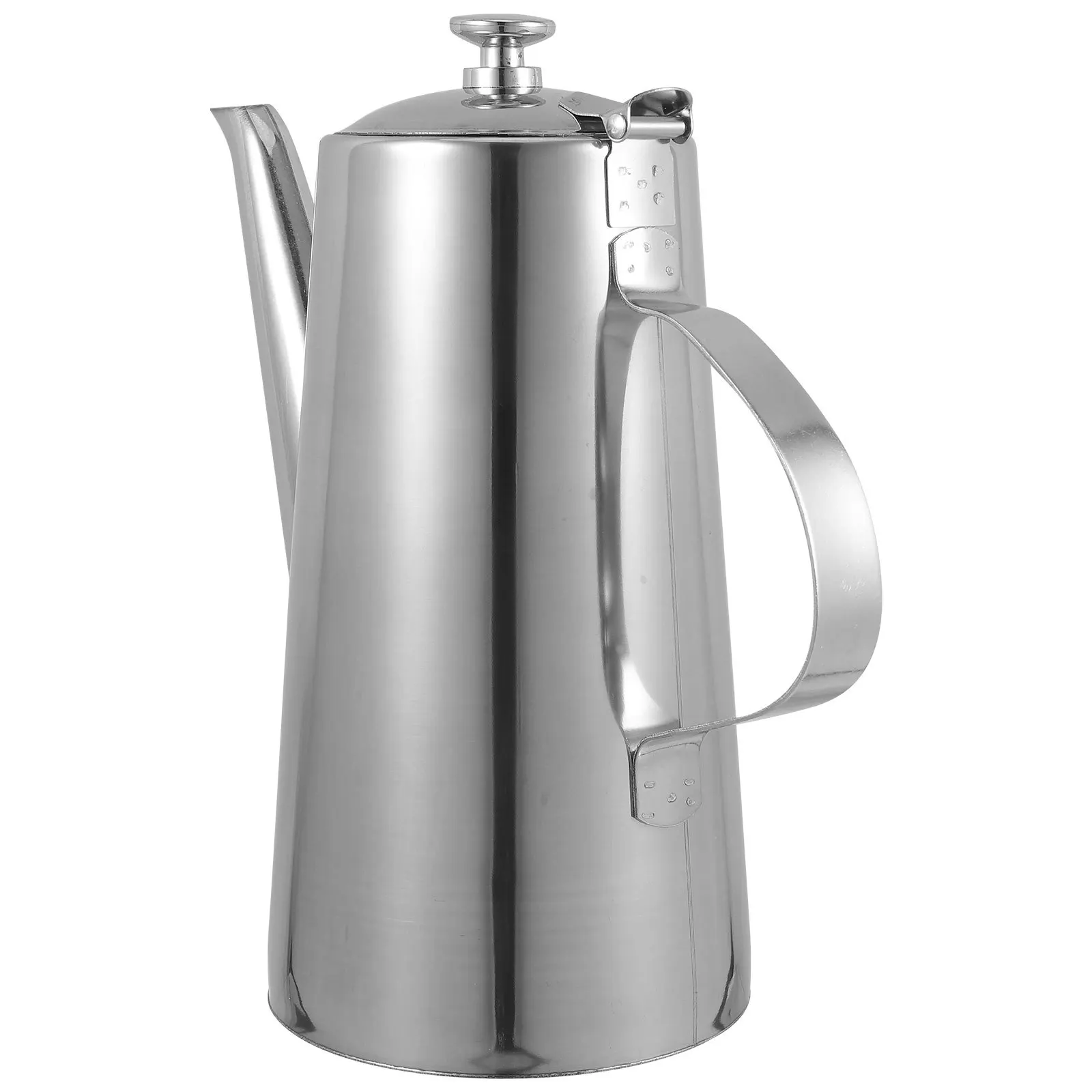 bule-de-aco-inoxidavel-boca-longa-chaleira-de-agua-fria-boa-textura-alca-facil-de-segurar-adequado-para-varios-chas-chaleira-de-cha