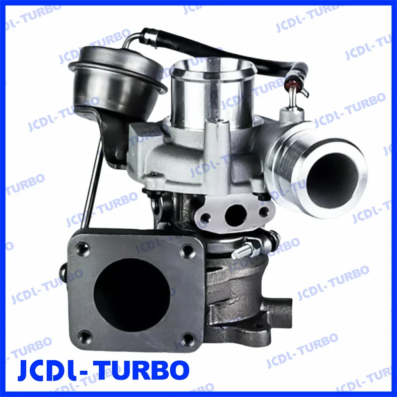 

Турбокомпрессор RHF3 55212917 55222015 71793892 71793894 для Fiat Bravo Grande Punto 1.4 T-Jet 16 В