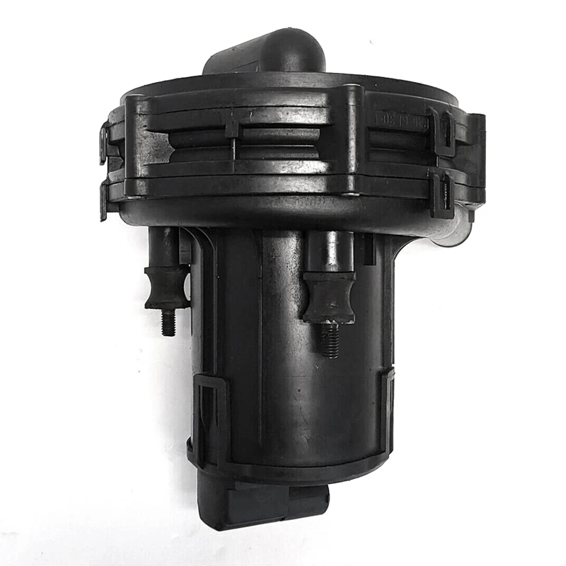 Secondary Air Pump Air Pump For BMW 7 (E38) 735 I Part Number:11721707585 / 536041140 / 7.22166.20 / W0133-1598468