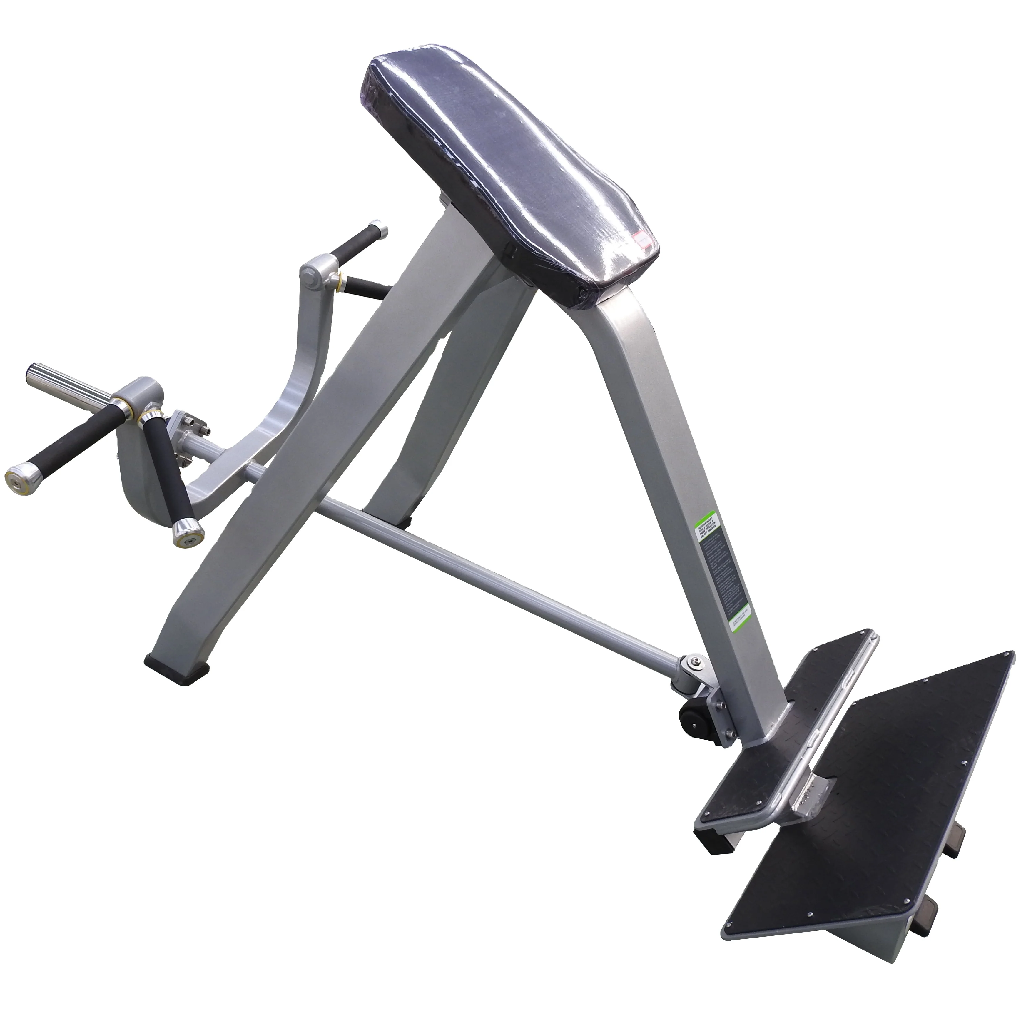 

Home Gym Use Seated Fitness Gym Machine Incline Level Row Boater Rower Rowing Machine Wooden Case 15 Sets DLP Steel Q235,steel