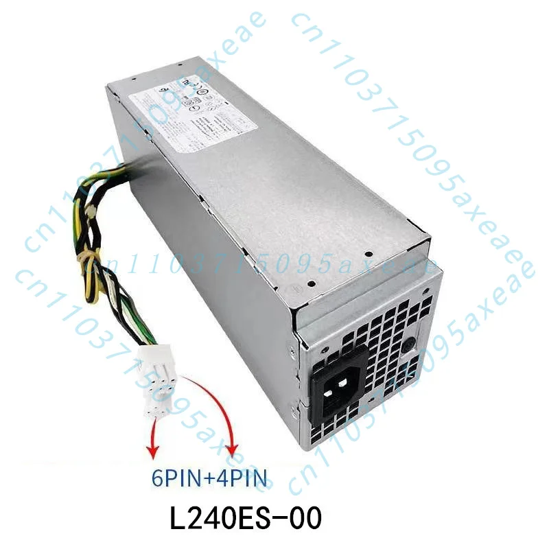 Power supply for Dell L240ES-00 B240AM-02 AC240AM-01 H240AS-02