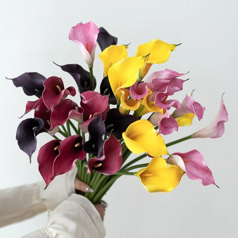 5-pezzi-di-fiori-artificiali-in-eva-effetto-realistico-fiore-a-ferro-di-cavallo-decorazione-per-casa-soggiorno-tavolo-da-pranzo-composizione-floreale