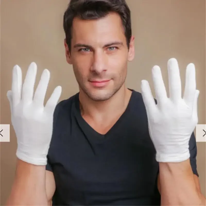 #62 Cleaning Gloves Comparison Guide