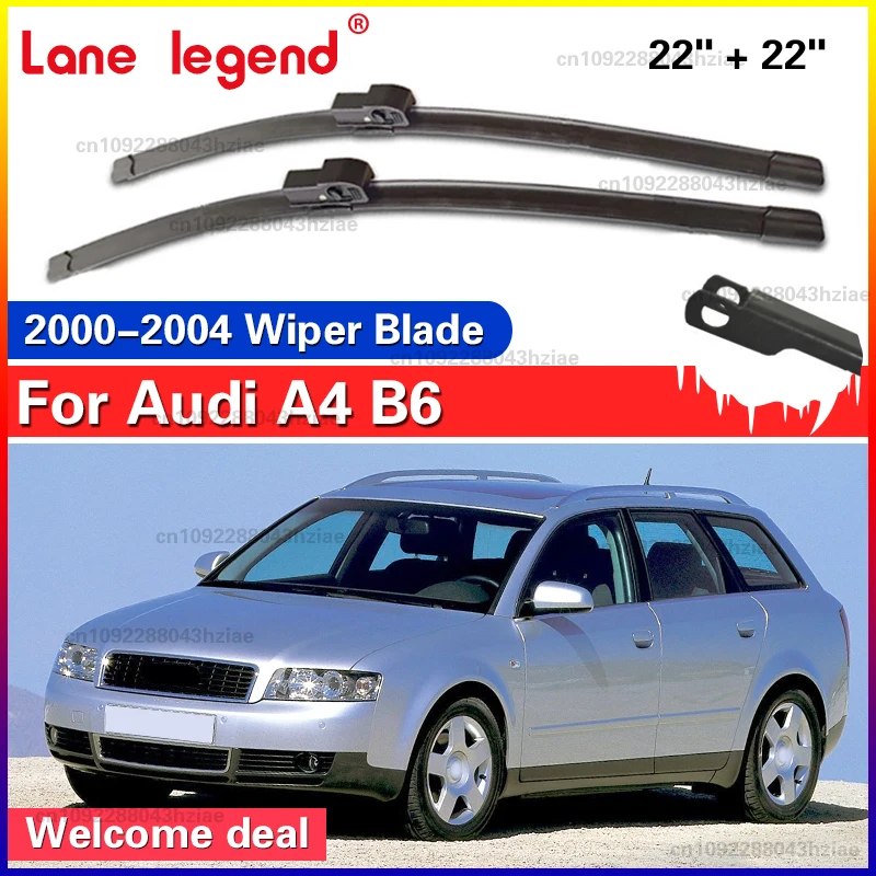Car Wiper Blade Bla…