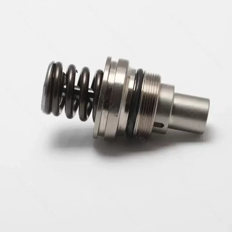 HPFP High Pressure Fuel Pump Internal Upgrade Kit, Compatible With EA888 Gen3 2.0T MK7 8V EA113 Engine Automobile Tuning
