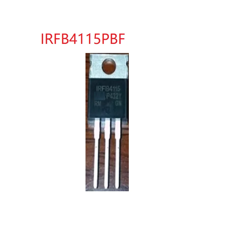 10PCS/LOT 100% New …