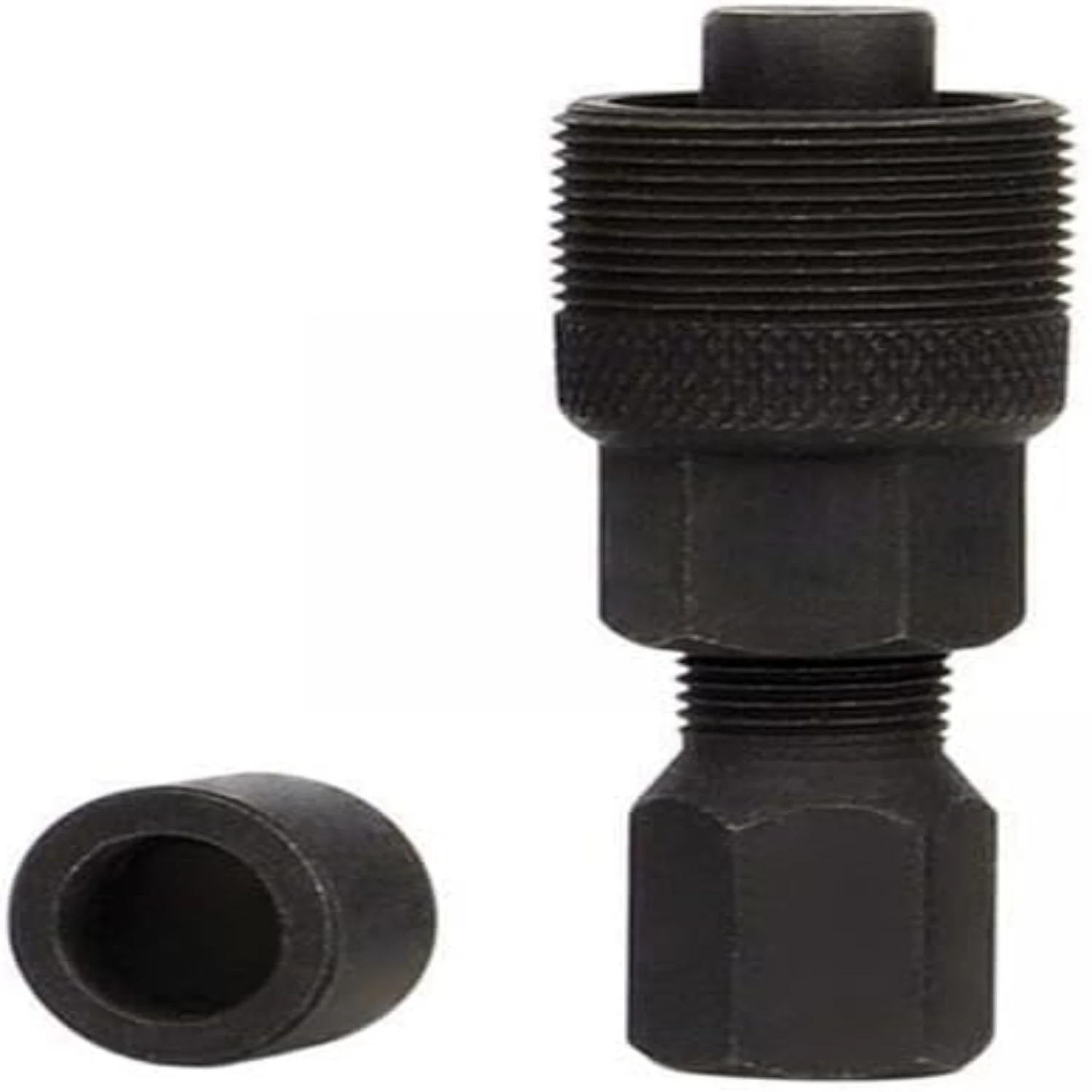 أداة سحب الذراع الفولاذية الأساسية متعددة الاستخدامات لإصلاح دراجات الجبال والطرق - يجب اقتناؤها أداة بكرة مثالية لـ Passionate C