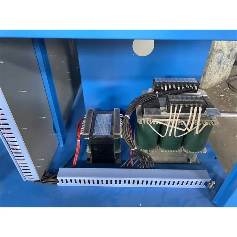 Limited Time Discounts DB703 Industrial Machine Tool Equipment Small Hole Drill Machine