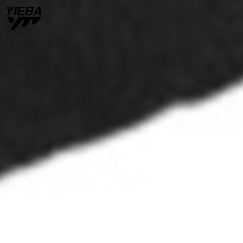 Waterproof Nylon ATV For Honda TRX 400 TRX400 X EX R ER For Kawasaki KFX400 KFX400R Arctic Cat DVX400 Foot Rest Nerf Bar Nets