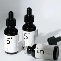 Tónico Esencial Numbuzin No.3, Refinador de Poros, Fórmula Suave con AHA y BHA, Textura Suave, Minimiza los Poros, Piel Clara y Radiante, Cuidado Facial Coreano