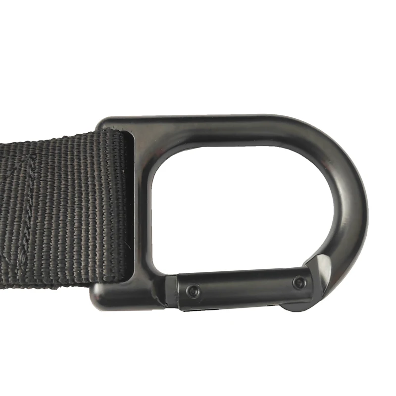 Heavy Duty Exercise Handles,Anti-slip Grip Attachment for Cable Machine Pulleys,Gym Equipment,Resistance Bands,Strength Training