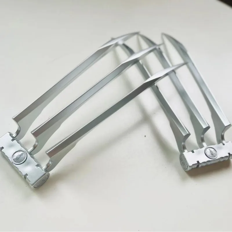 Wolverine Cosplay Wolverine Mask Wolverine Claw Prop Child Movie Luxury Mask Cape Christmas Halloween Child Fantasy Play Gifts