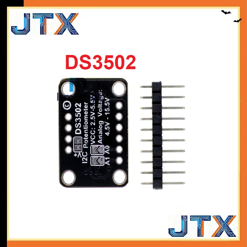 1PCS/LOT 4286 Digit… - image