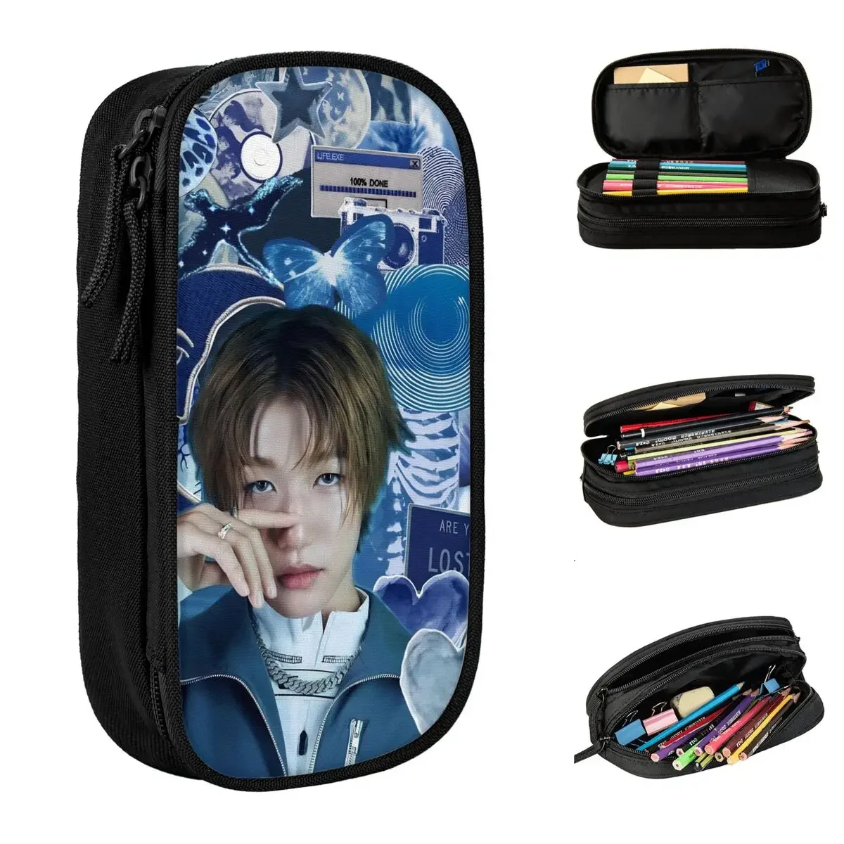 estojo-de-lapis-p1harmony-kpop-grupo-jongseob-bolsas-de-canetas-da-moda-grande-capacidade-de-armazenamento-material-escolar-presente-caixa-de-lapis-para-meninas-e-meninos