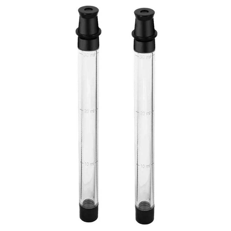 

2Pcs Shot Straw, Shot Tube Holder Drinks Straw For Beach Pool, Parties, Fits All Standard Bottles, Tumbler