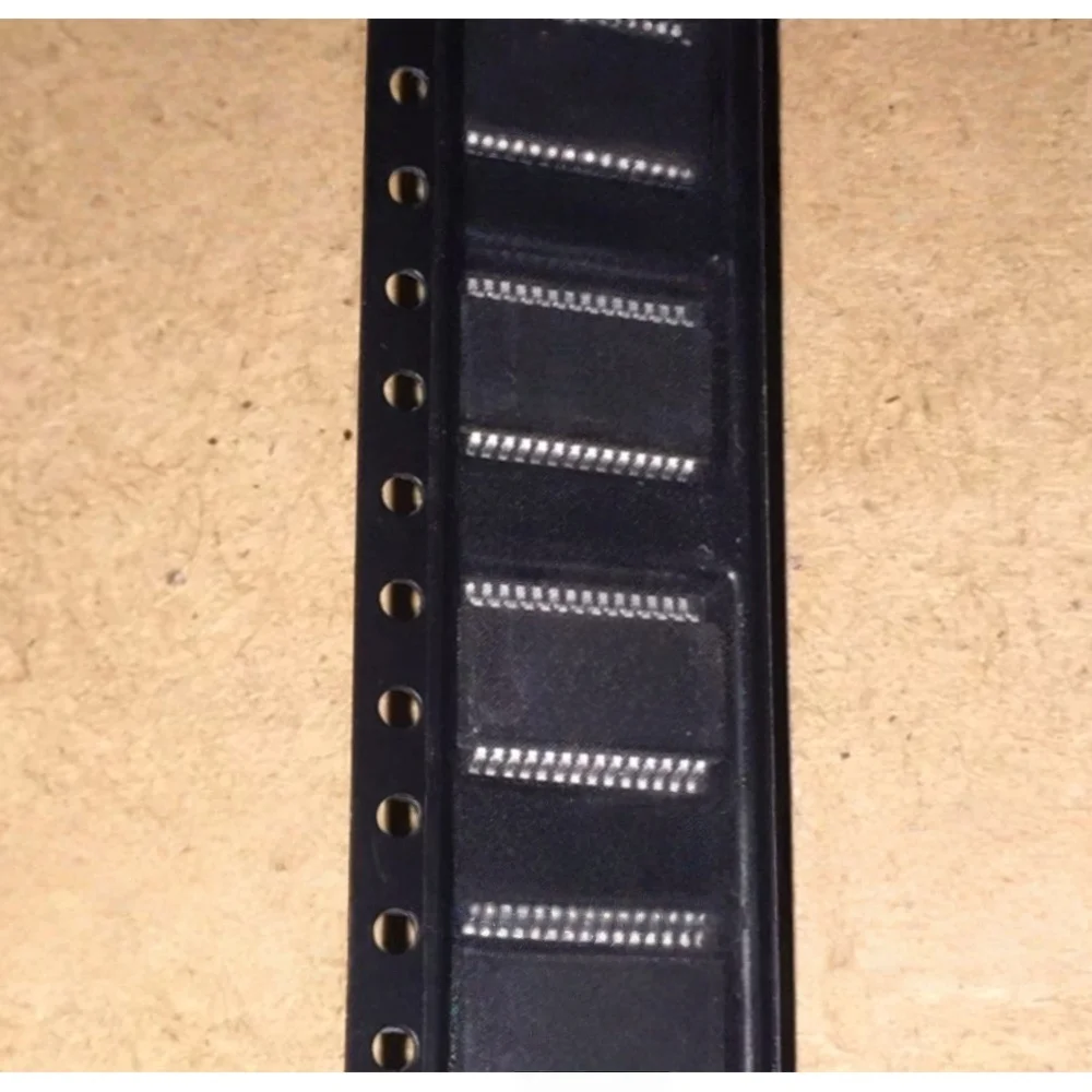 10pieces SRC4182I SRC4182 SRC4182IDBR SSOP-28 Ex-stock Immediate Delivery