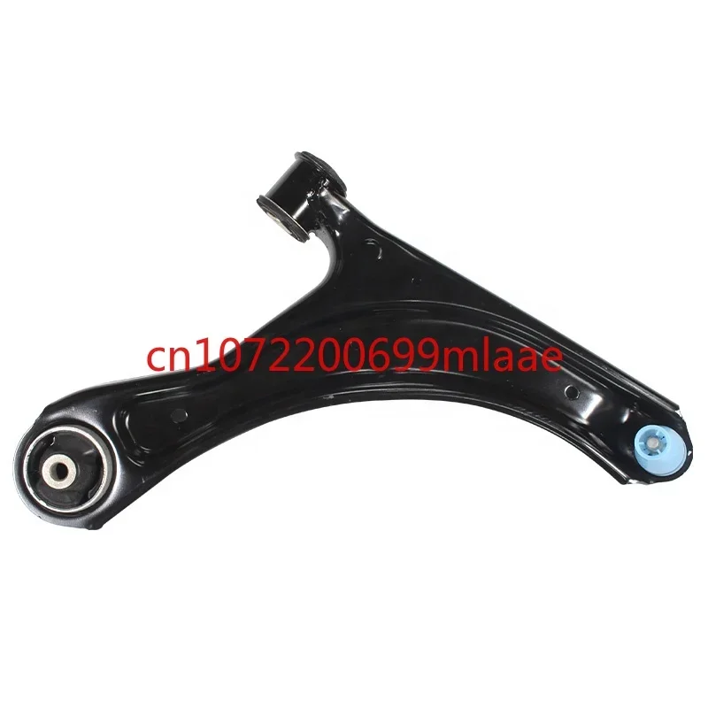 

Wholesale High Quality Auto Parts Encore GX Trailblazer Car Front And Lower Control Arm For Chevrolet 42538506 42762055