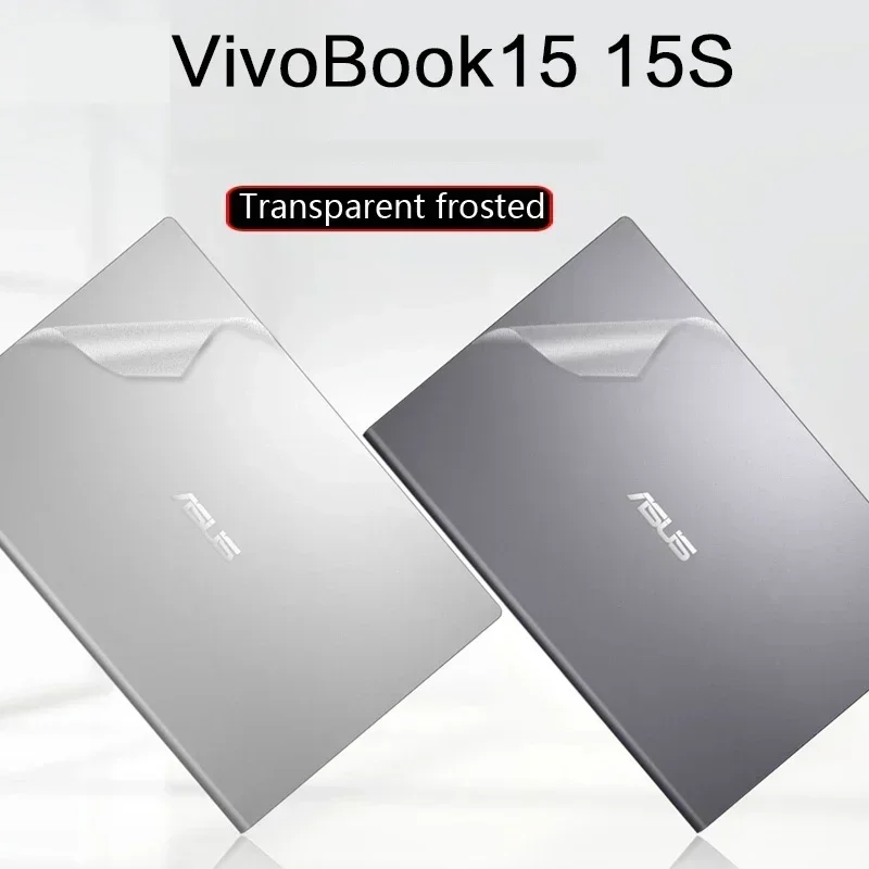 Fashion Notebook St…