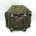 7L Radio Pouch