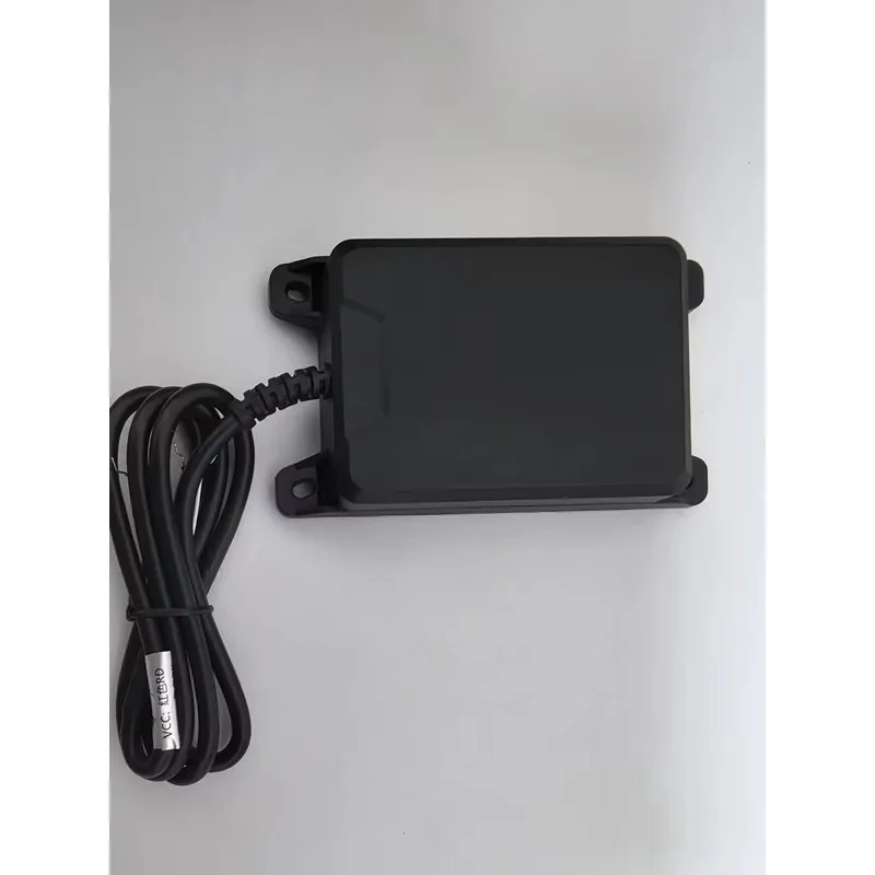 2026 Hot Sale 2026 Hot Sale Nanoradar NRA15 24GHz  Altimeter MmW  Sensor With 30m And 100m Range 0.1m Accuracy