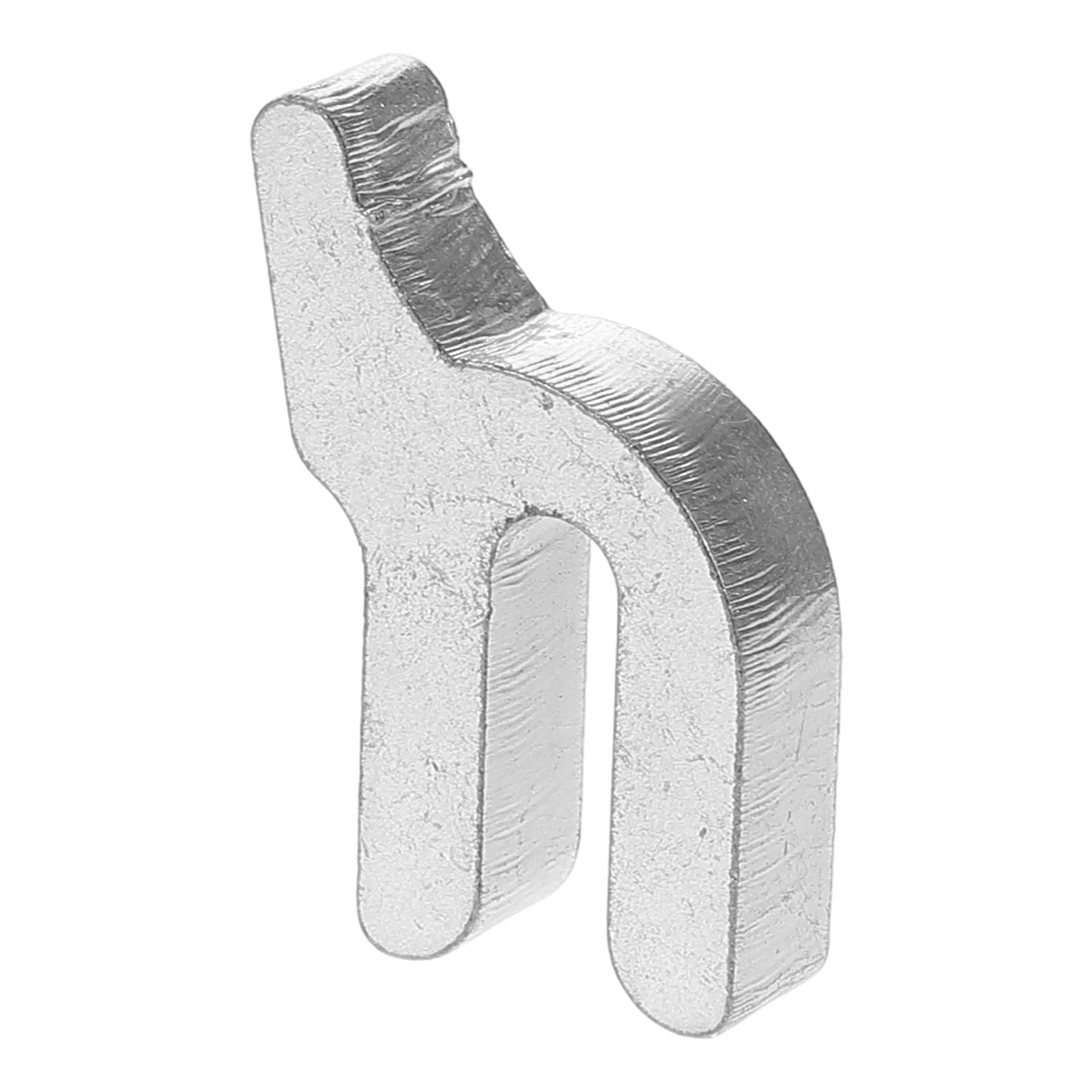 

Tire Changer Tool Motorcycle Electric Bike Wheel Removal Bead Breaker Vacuum Tire Universal Fit Safe Reliable Car Motorcycle