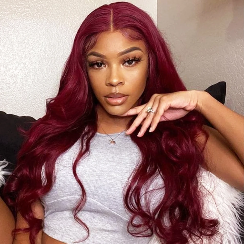 99j-burgundy-13x6-lace-front-wigs-100-human-hair-pre-plucked-body-wave-13x4-hd-lace-frontal-wigs-colored-wine-red-wigs