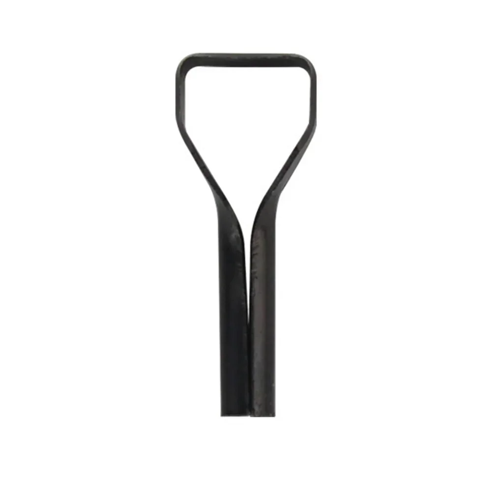 Plastic Stretch Tool Box Packaging Blades Corner Smoothing Cutter Handle Fillet Welding Line Construction Tools