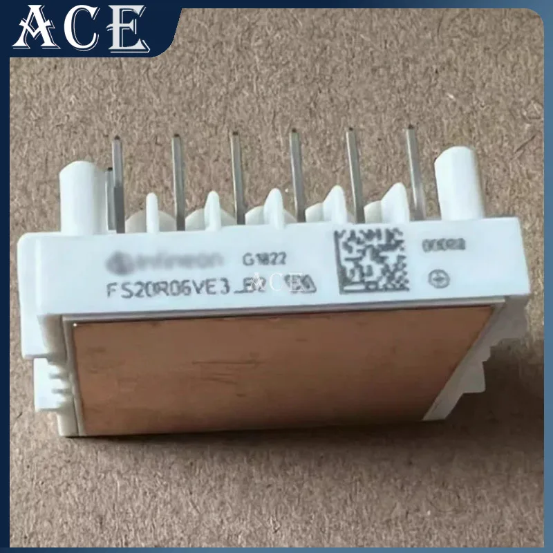 Fs20R06Ve3-B2 Fs10R…