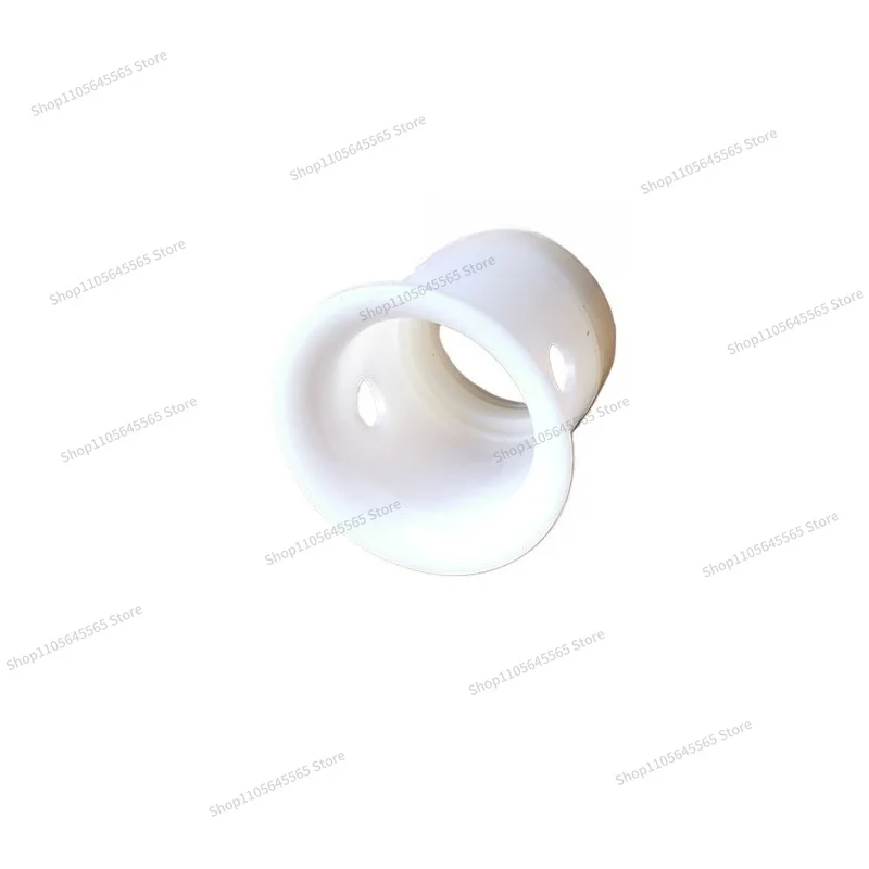 For Watch Repair Magnifying Glass 5 Times, Watch Repair Blindfold, Blindfold Magnifying Glass