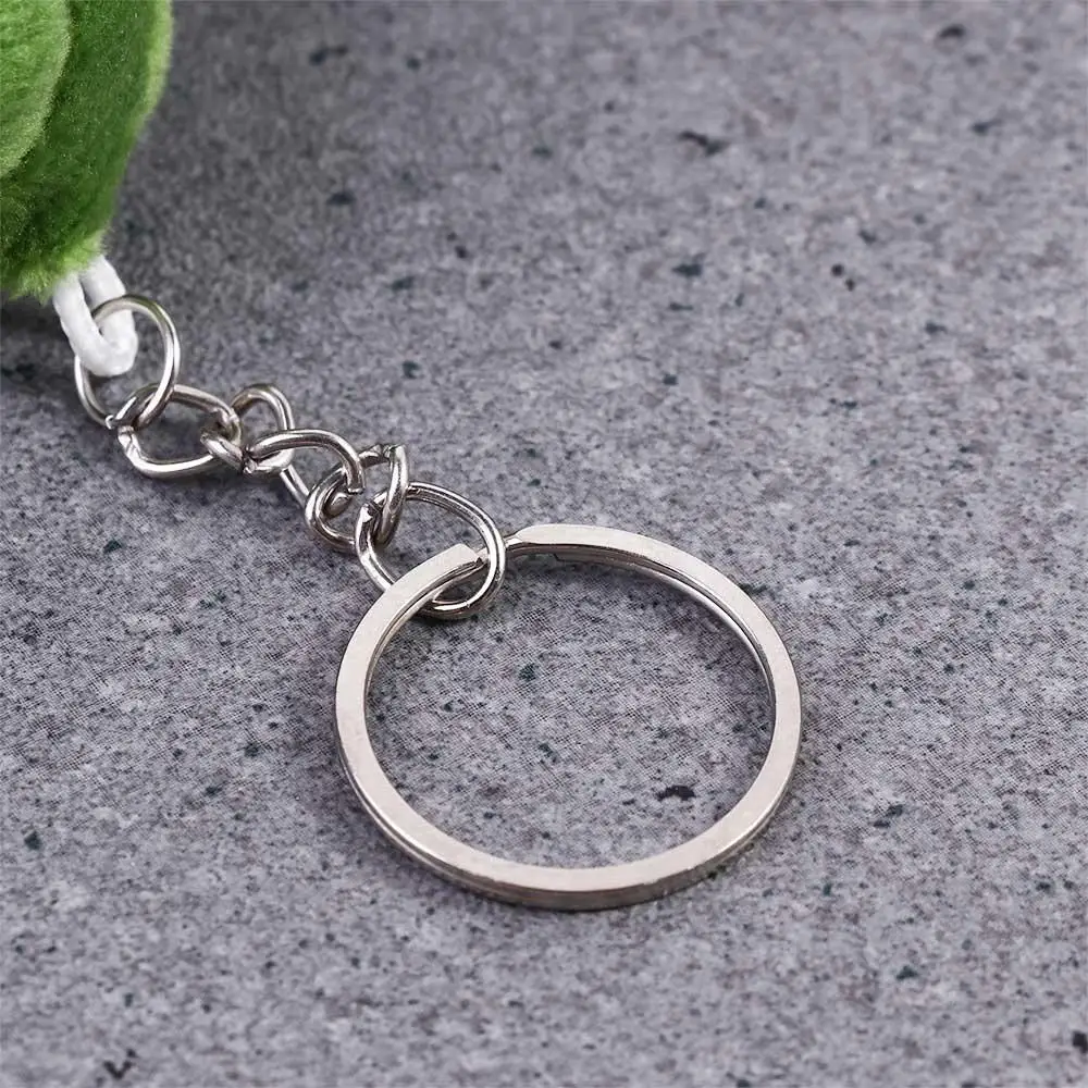 

Аксессуары для интерьера, мини-сумка, подвеска с рисунком 7 см/10 см, брелок для ключей, брелок с изображением животных, брелок в виде куклы-черепахи, подвеска в виде черепахи