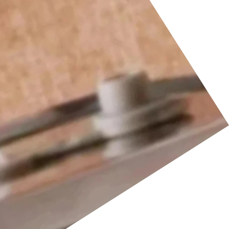 

Applicable To Dr. Coffee, Kalemei, Tino, Automatic Coffee Machine Milk Can 1200ml