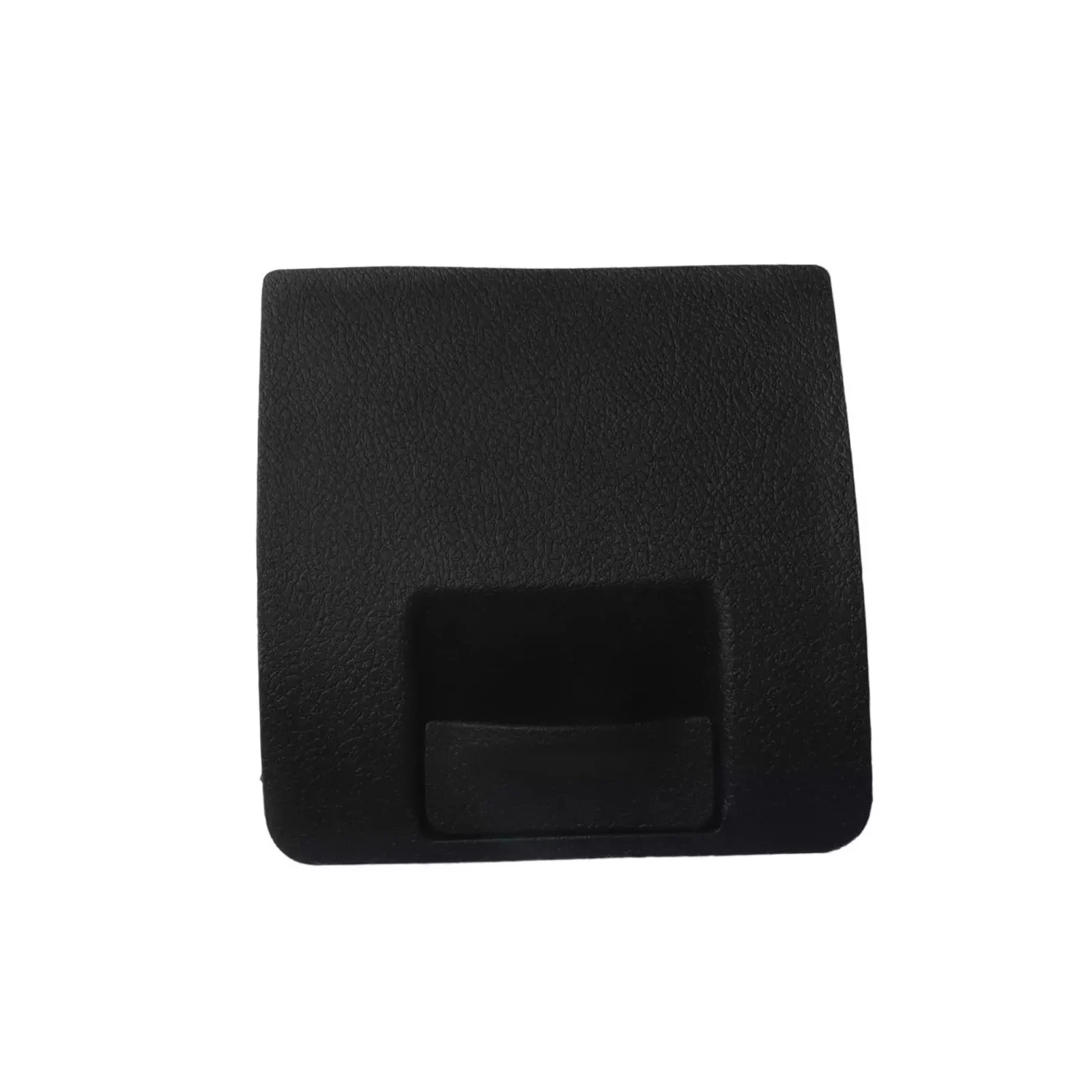 Coin Holder Fuse Box Holder Car Interior Storage Color: As Shown Part Number: 55450-0E010 Part Number: 55450-0E021