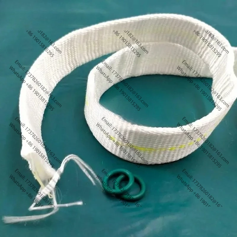 

Printing Machine clamp bag 5 pieces 005804129 005804473 005804128 87334017 F4334039 SM74 XL105 SM102 SM52 CD102