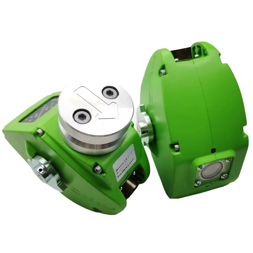 Benit Ultrasonic Longitudinal Slope Sensor Sonic Grade Sensor for Asphalt Paver S1900-3L 2484805 2331721 Original