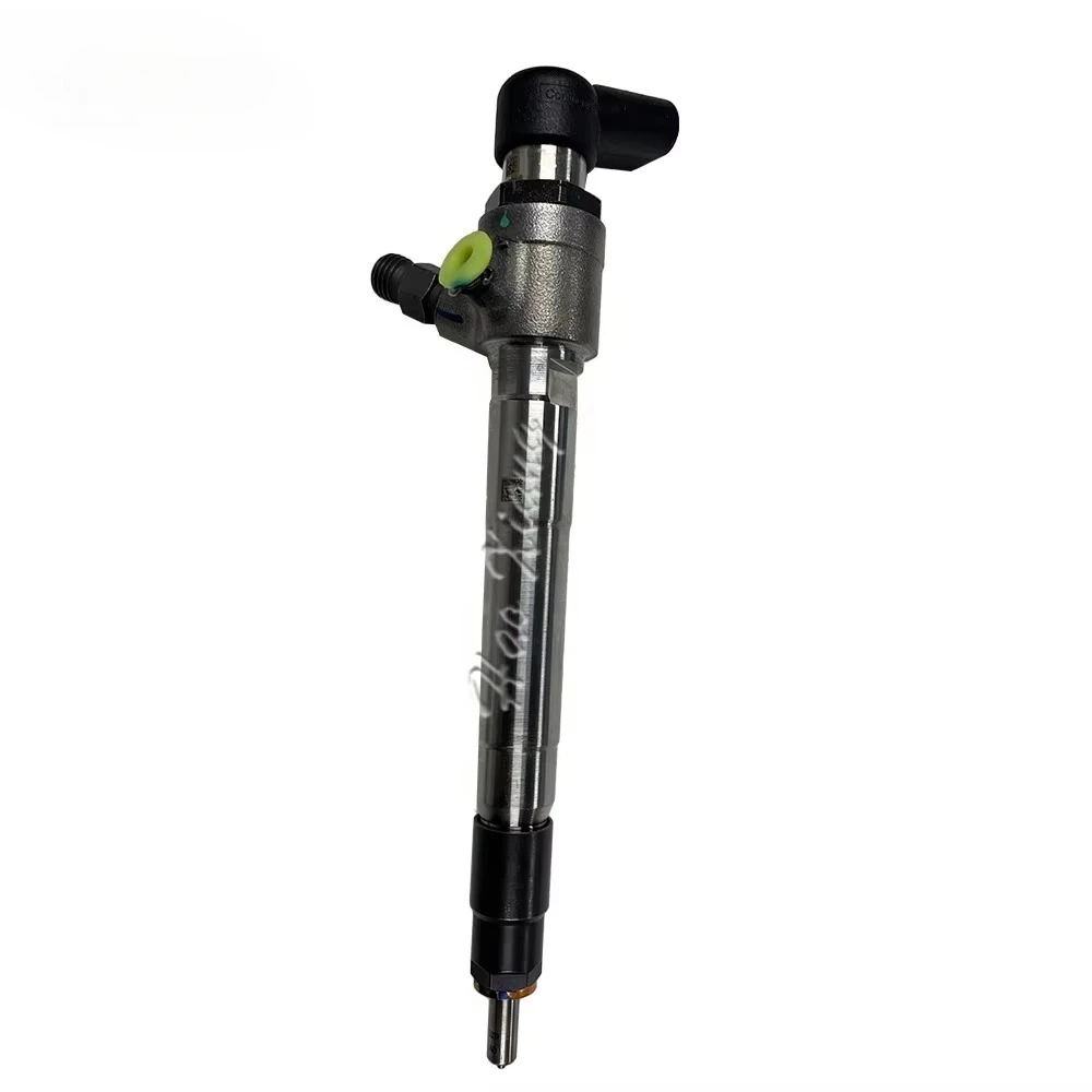 

BK2Q-9K546-AG Engine Inyectores Nozzle Injecteur Fuel Diesel Injector for BT50 Ranger 2.2t T6 T7 Dci 2.2