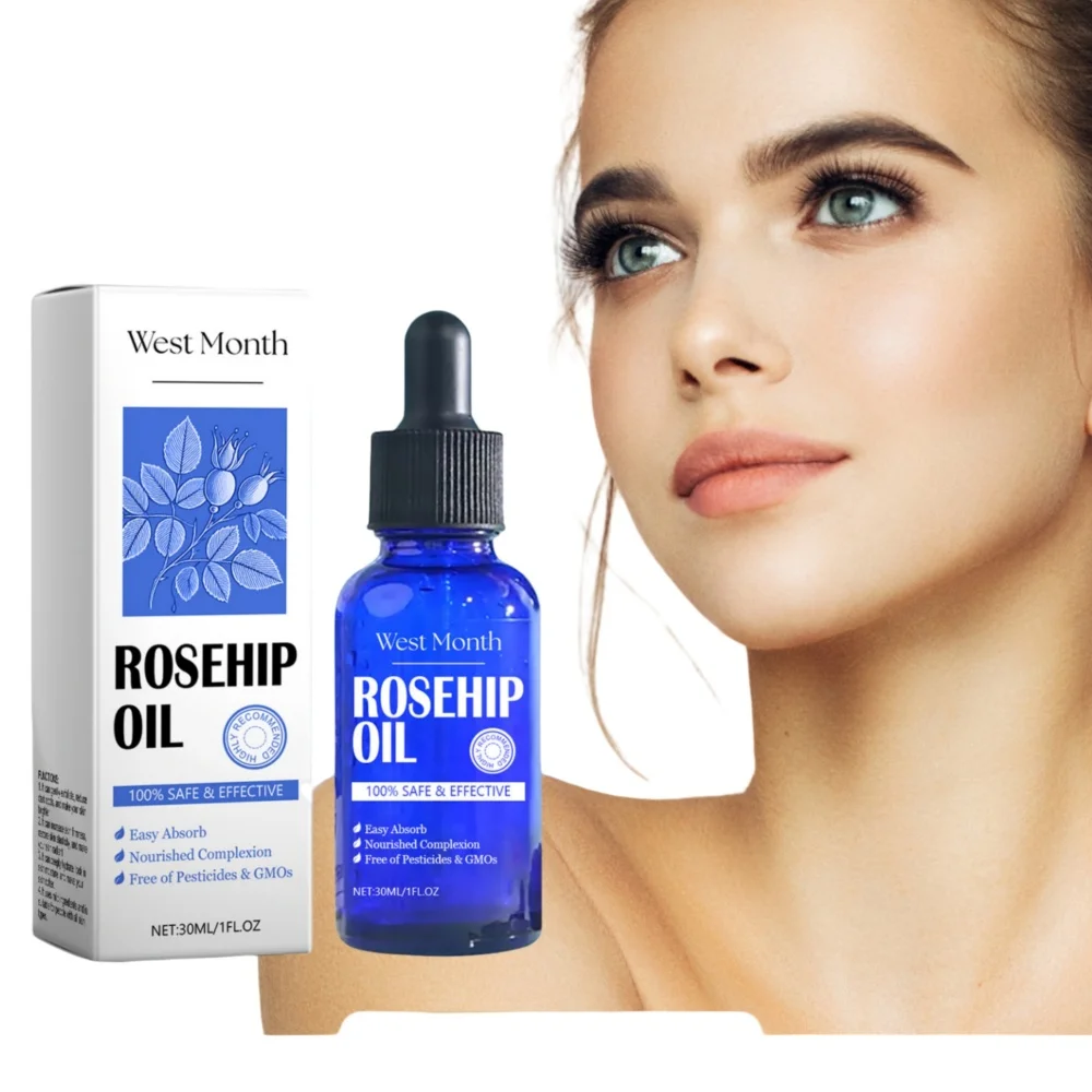 

Collagen essence keeps moisture and nutrition, contains collagen retinol hyaluronic acid active ingredient
