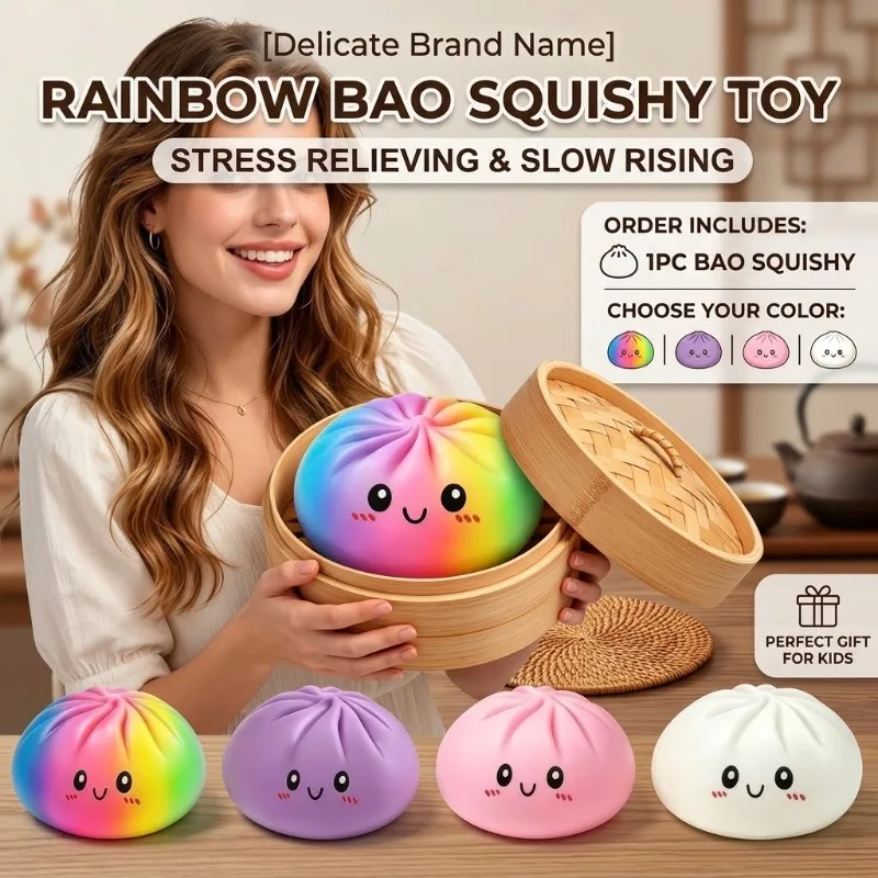 giocattolo-morbido-da-spremere-a-lenta-resilienza-giocattolo-antistress-da-spremere-per-decompressione-pasta-da-spremere-16cm-ravioli-extra-grandi-da-spremere-con-vaporiera