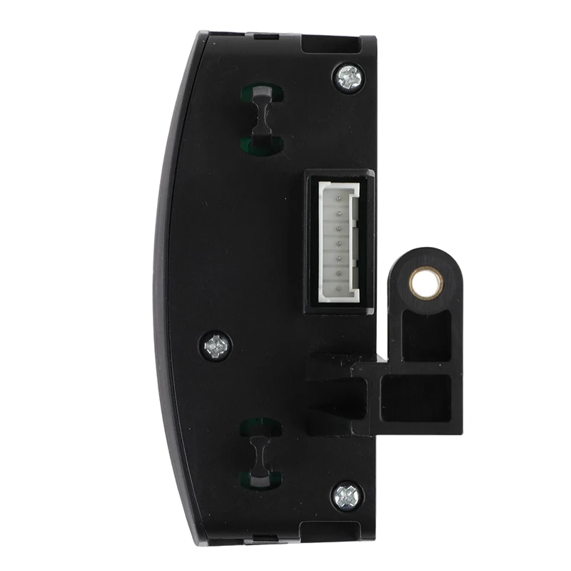 1486286 Lenkrad-Multi-Control-Schalter, adaptive Tempomat 1486287 1870911 1870912 Für SCANIA P G R T-Serie LKW – Detail 11