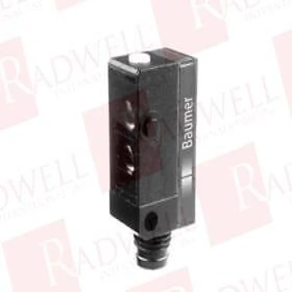 

Fedk 10p5102s35a Fedk10p5102s35a (brand New) Brand New Original Spot Plc
