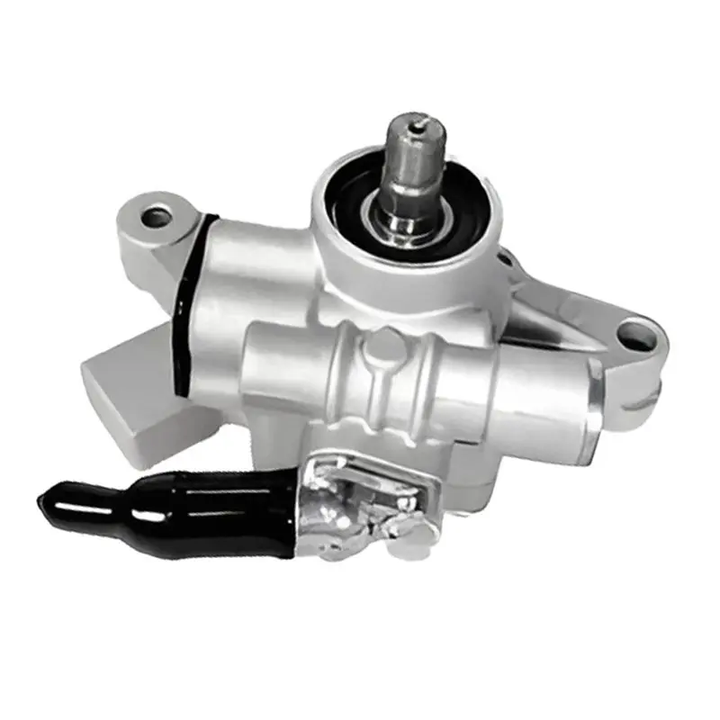 

ABTC-Power Steering Pump Part Numbers 56110-P2A-013 56110-P2A-023 56110-P3F-003 For Honda Civic EJ6 EJ8 Coupe